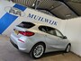 BMW 1-Serie 118i Executive Edition / Camera / Virtual / Sportstoelen / LED / NL Auto