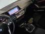 BMW 1-Serie 118i Executive Edition / Camera / Virtual / Sportstoelen / LED / NL Auto