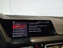 BMW 1-Serie 118i Executive Edition / Camera / Virtual / Sportstoelen / LED / NL Auto