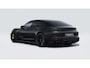 Porsche Panamera Turbo S E-Hybrid
