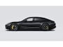 Porsche Panamera Turbo S E-Hybrid