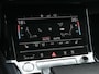 Audi E-tron e-tron 50 quattro Launch edition plus 71 kWh | Panoramadak | Luchtvering | Adaptive Cruise | Memory Seats | Stoelverwarming | PDC V+A |