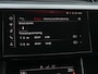 Audi E-tron e-tron 50 quattro Launch edition plus 71 kWh | Panoramadak | Luchtvering | Adaptive Cruise | Memory Seats | Stoelverwarming | PDC V+A |