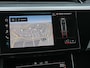 Audi E-tron e-tron 50 quattro Launch edition plus 71 kWh | Panoramadak | Luchtvering | Adaptive Cruise | Memory Seats | Stoelverwarming | PDC V+A |