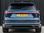 Audi E-tron e-tron 50 quattro Launch edition plus 71 kWh | Panoramadak | Luchtvering | Adaptive Cruise | Memory Seats | Stoelverwarming | PDC V+A |