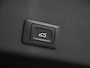 Audi E-tron e-tron 50 quattro Launch edition plus 71 kWh | Panoramadak | Luchtvering | Adaptive Cruise | Memory Seats | Stoelverwarming | PDC V+A |
