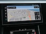 Audi E-tron e-tron 50 quattro Launch edition plus 71 kWh | Panoramadak | Luchtvering | Adaptive Cruise | Memory Seats | Stoelverwarming | PDC V+A |