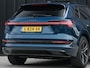 Audi E-tron e-tron 50 quattro Launch edition plus 71 kWh | Panoramadak | Luchtvering | Adaptive Cruise | Memory Seats | Stoelverwarming | PDC V+A |