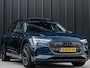 Audi E-tron e-tron 50 quattro Launch edition plus 71 kWh | Panoramadak | Luchtvering | Adaptive Cruise | Memory Seats | Stoelverwarming | PDC V+A |