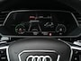 Audi E-tron e-tron 50 quattro Launch edition plus 71 kWh | Panoramadak | Luchtvering | Adaptive Cruise | Memory Seats | Stoelverwarming | PDC V+A |