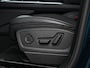 Audi E-tron e-tron 50 quattro Launch edition plus 71 kWh | Panoramadak | Luchtvering | Adaptive Cruise | Memory Seats | Stoelverwarming | PDC V+A |