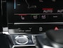 Audi E-tron e-tron 50 quattro Launch edition plus 71 kWh | Panoramadak | Luchtvering | Adaptive Cruise | Memory Seats | Stoelverwarming | PDC V+A |