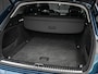 Audi E-tron e-tron 50 quattro Launch edition plus 71 kWh | Panoramadak | Luchtvering | Adaptive Cruise | Memory Seats | Stoelverwarming | PDC V+A |