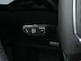 Audi E-tron e-tron 50 quattro Launch edition plus 71 kWh | Panoramadak | Luchtvering | Adaptive Cruise | Memory Seats | Stoelverwarming | PDC V+A |