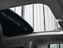 Audi E-tron e-tron 50 quattro Launch edition plus 71 kWh | Panoramadak | Luchtvering | Adaptive Cruise | Memory Seats | Stoelverwarming | PDC V+A |