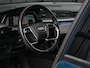 Audi E-tron e-tron 50 quattro Launch edition plus 71 kWh | Panoramadak | Luchtvering | Adaptive Cruise | Memory Seats | Stoelverwarming | PDC V+A |