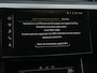 Audi E-tron e-tron 50 quattro Launch edition plus 71 kWh | Panoramadak | Luchtvering | Adaptive Cruise | Memory Seats | Stoelverwarming | PDC V+A |