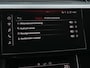 Audi E-tron e-tron 50 quattro Launch edition plus 71 kWh | Panoramadak | Luchtvering | Adaptive Cruise | Memory Seats | Stoelverwarming | PDC V+A |