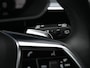 Audi E-tron e-tron 50 quattro Launch edition plus 71 kWh | Panoramadak | Luchtvering | Adaptive Cruise | Memory Seats | Stoelverwarming | PDC V+A |