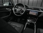 Audi E-tron e-tron 50 quattro Launch edition plus 71 kWh | Panoramadak | Luchtvering | Adaptive Cruise | Memory Seats | Stoelverwarming | PDC V+A |