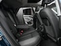 Audi E-tron e-tron 50 quattro Launch edition plus 71 kWh | Panoramadak | Luchtvering | Adaptive Cruise | Memory Seats | Stoelverwarming | PDC V+A |