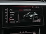 Audi E-tron e-tron 50 quattro Launch edition plus 71 kWh | Panoramadak | Luchtvering | Adaptive Cruise | Memory Seats | Stoelverwarming | PDC V+A |