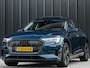 Audi E-tron e-tron 50 quattro Launch edition plus 71 kWh | Panoramadak | Luchtvering | Adaptive Cruise | Memory Seats | Stoelverwarming | PDC V+A |