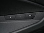 Audi E-tron e-tron 50 quattro Launch edition plus 71 kWh | Panoramadak | Luchtvering | Adaptive Cruise | Memory Seats | Stoelverwarming | PDC V+A |