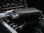 Audi E-tron e-tron 50 quattro Launch edition plus 71 kWh | Panoramadak | Luchtvering | Adaptive Cruise | Memory Seats | Stoelverwarming | PDC V+A |