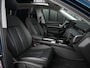 Audi E-tron e-tron 50 quattro Launch edition plus 71 kWh | Panoramadak | Luchtvering | Adaptive Cruise | Memory Seats | Stoelverwarming | PDC V+A |