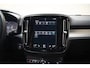 Volvo XC40 T5 Recharge 262pk Plus Dark Aut. [ LED Comfortstoelen Stoel-en stuurverwarming ]