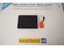 Volvo XC40 T5 Recharge 262pk Plus Dark Aut. [ LED Comfortstoelen Stoel-en stuurverwarming ]