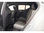 Volvo XC40 T5 Recharge 262pk Plus Dark Aut. [ LED Comfortstoelen Stoel-en stuurverwarming ]