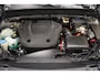 Volvo XC40 T5 Recharge 262pk Plus Dark Aut. [ LED Comfortstoelen Stoel-en stuurverwarming ]