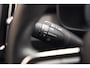 Volvo XC40 T5 Recharge 262pk Plus Dark Aut. [ LED Comfortstoelen Stoel-en stuurverwarming ]