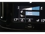 Volvo XC40 T5 Recharge 262pk Plus Dark Aut. [ LED Comfortstoelen Stoel-en stuurverwarming ]