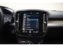 Volvo XC40 T5 Recharge 262pk Plus Dark Aut. [ LED Comfortstoelen Stoel-en stuurverwarming ]