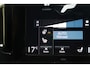 Volvo XC40 T5 Recharge 262pk Plus Dark Aut. [ LED Comfortstoelen Stoel-en stuurverwarming ]