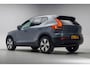 Volvo XC40 T5 Recharge 262pk Plus Dark Aut. [ LED Comfortstoelen Stoel-en stuurverwarming ]