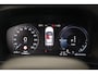 Volvo XC40 T5 Recharge 262pk Plus Dark Aut. [ LED Comfortstoelen Stoel-en stuurverwarming ]