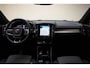 Volvo XC40 T5 Recharge 262pk Plus Dark Aut. [ LED Comfortstoelen Stoel-en stuurverwarming ]