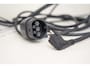Volvo XC40 T5 Recharge 262pk Plus Dark Aut. [ LED Comfortstoelen Stoel-en stuurverwarming ]