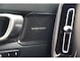 Volvo XC40 T5 Recharge 262pk Plus Dark Aut. [ LED Comfortstoelen Stoel-en stuurverwarming ]