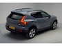 Volvo XC40 T5 Recharge 262pk Plus Dark Aut. [ LED Comfortstoelen Stoel-en stuurverwarming ]
