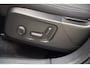 Volvo XC40 T5 Recharge 262pk Plus Dark Aut. [ LED Comfortstoelen Stoel-en stuurverwarming ]