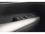 Volvo XC40 T5 Recharge 262pk Plus Dark Aut. [ LED Comfortstoelen Stoel-en stuurverwarming ]