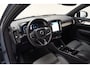 Volvo XC40 T5 Recharge 262pk Plus Dark Aut. [ LED Comfortstoelen Stoel-en stuurverwarming ]