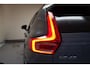 Volvo XC40 T5 Recharge 262pk Plus Dark Aut. [ LED Comfortstoelen Stoel-en stuurverwarming ]