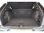 Volvo XC40 T5 Recharge 262pk Plus Dark Aut. [ LED Comfortstoelen Stoel-en stuurverwarming ]