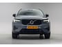 Volvo XC40 T5 Recharge 262pk Plus Dark Aut. [ LED Comfortstoelen Stoel-en stuurverwarming ]